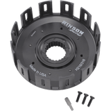 HINSON RACING BASKET YZ450F 04 - 08/WR450F 04 - 08 (H216) - DRIVEN Canada's Powersports H216
