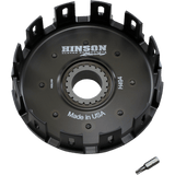 HINSON RACING CL BASKET CRF250R (H494) - DRIVEN Canada's Powersports H494