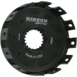 HINSON RACING CLTCH BASKET CRF250R 04 - 09/CRF250X 04 - 17 (H253) - DRIVEN Canada's Powersports H253