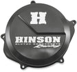 HINSON RACING CLUTCH COVER CRF450 (C389) - DRIVEN Canada's Powersports C389