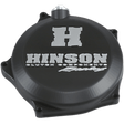 HINSON RACING CLUTCH COVER KX250F 09 - 11 (C357) - DRIVEN Canada's Powersports C357