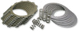 HINSON RACING CLUTCH FIBER STEEL SPRING KAW 8/7/5 (FSC263 - 8 - 001) - DRIVEN Canada's Powersports FSC263 - 8 - 001