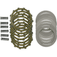 HINSON RACING CLUTCH FIBER STEEL SPRING SUZ 8/7/6 (FSC230 - 8 - 001) - DRIVEN Canada's Powersports FSC230 - 8 - 001
