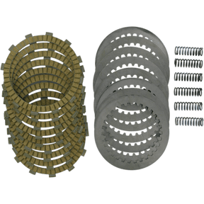 HINSON RACING CLUTCH FIBER STEEL SPRING YAM 9/8/6 (FSC196 - 9 - 001) - DRIVEN Canada's Powersports FSC196 - 9 - 001