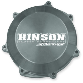 HINSON RACING COVER YZ450F 03 - 08/WR450F 03 - 08/YFZ450 (C196) - DRIVEN Canada's Powersports C196