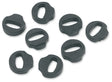 HINSON RACING CUSHION KIT HONDA/KAWASAKI/SUZUKI (CU199) - DRIVEN Canada's Powersports CU199