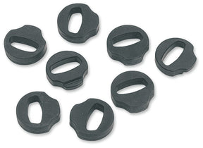 HINSON RACING CUSHION KIT HONDA/KAWASAKI/SUZUKI (CU199) - DRIVEN Canada's Powersports CU199