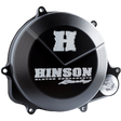 HINSON RACING HINSON CLUTCH COVER (C789 - 0816) - DRIVEN Canada's Powersports C789 - 0816