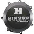HINSON RACING HINSON CLUTCH CVR KX450 (C663 - 2102) - DRIVEN Canada's Powersports C663 - 2102