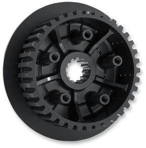HINSON RACING IH CR125R 00 - 07/CRF250R 04 - 08/250X 04 - 08 (H222) - DRIVEN Canada's Powersports H222