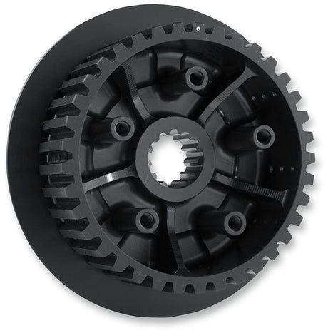 HINSON RACING IH CR125R 00 - 07/CRF250R 04 - 08/250X 04 - 08 (H222) - DRIVEN Canada's Powersports H222