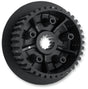 HINSON RACING IH CR125R 00 - 07/CRF250R 04 - 08/250X 04 - 08 (H222) - DRIVEN Canada's Powersports H222