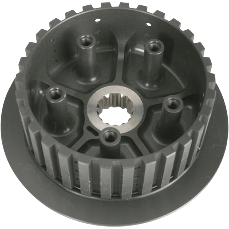 HINSON RACING IH YZ250F 01 - 08/WR250F 01 - 08 (H142) - DRIVEN Canada's Powersports H142