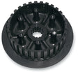 HINSON RACING IH YZ450F 03 - 08/WR450F 03 - 08/YFZ450 (H198) - DRIVEN Canada's Powersports H198