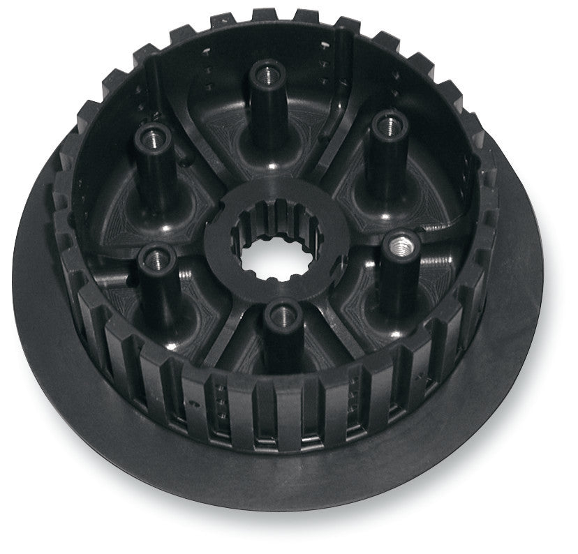 HINSON RACING IH YZ450F 03 - 08/WR450F 03 - 08/YFZ450 (H198) - DRIVEN Canada's Powersports H198