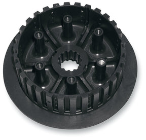 HINSON RACING IH YZ450F 03 - 08/WR450F 03 - 08/YFZ450 (H198) - DRIVEN Canada's Powersports H198