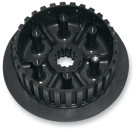 HINSON RACING IH YZ450F 03 - 08/WR450F 03 - 08/YFZ450 (H198) - DRIVEN Canada's Powersports H198
