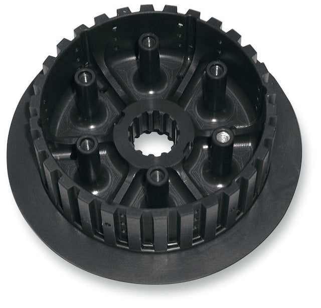 HINSON RACING IH YZ450F 03 - 08/WR450F 03 - 08/YFZ450 (H198) - DRIVEN Canada's Powersports H198