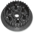 HINSON RACING IH/PP KIT CR250R 02 - 07/CRF450R 03 - 08 (H223) - DRIVEN Canada's Powersports H223