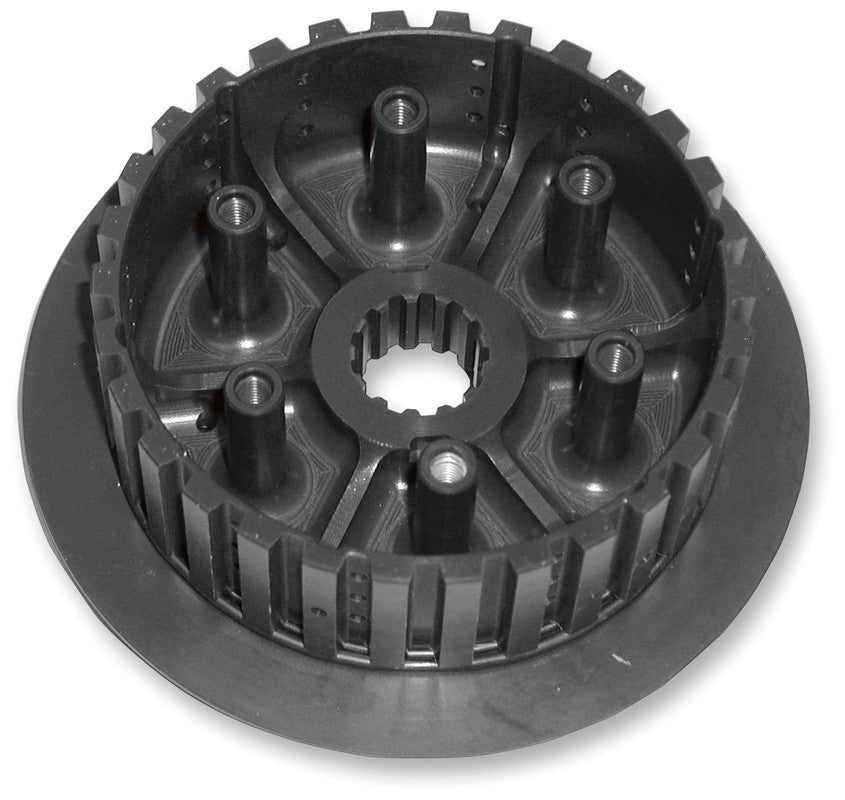 HINSON RACING IH/PP KIT CR250R 02 - 07/CRF450R 03 - 08 (H223) - DRIVEN Canada's Powersports H223