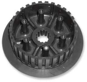 HINSON RACING IH/PP KIT CR250R 02 - 07/CRF450R 03 - 08 (H223) - DRIVEN Canada's Powersports H223