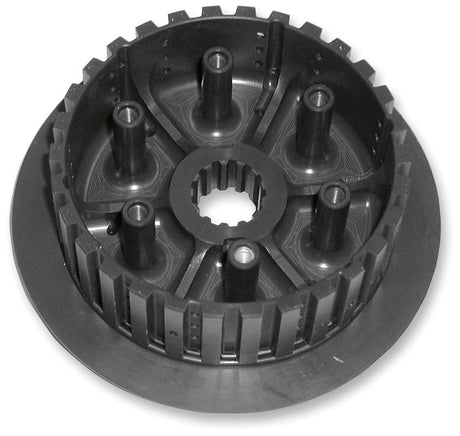 HINSON RACING IH/PP KIT CR250R 02 - 07/CRF450R 03 - 08 (H223) - DRIVEN Canada's Powersports H223