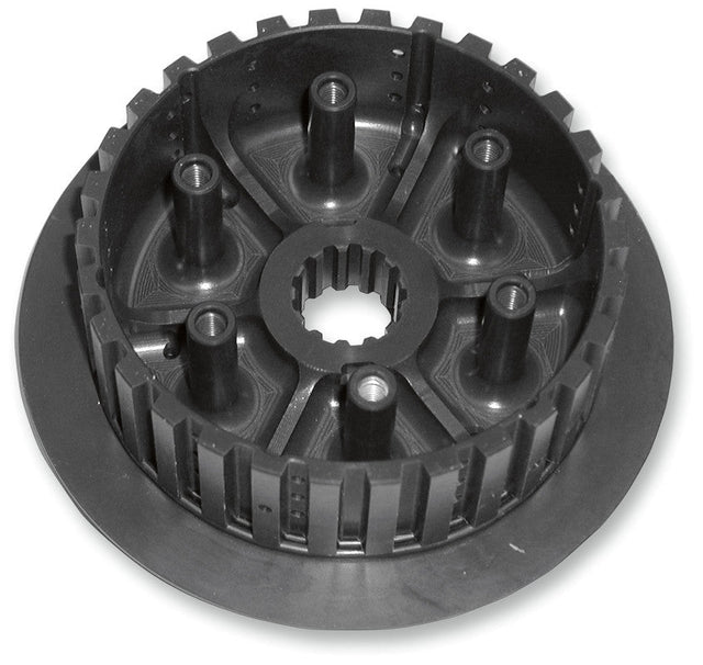 HINSON RACING IH/PP KIT CR250R 02 - 07/CRF450R 03 - 08 (H223) - DRIVEN Canada's Powersports H223