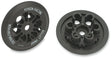 HINSON RACING PP CR250R 92 - 07/CRF450R 03 - 08/TRX450R (H164 - 002) - DRIVEN Canada's Powersports H164 - 002