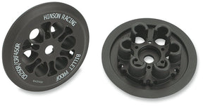 HINSON RACING PP CR250R 92 - 07/CRF450R 03 - 08/TRX450R (H164 - 002) - DRIVEN Canada's Powersports H164 - 002