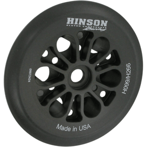 HINSON RACING PP YZ250 00 - 08/YZ450F 03 - 06/WR450F 03 - 08 (H099) - DRIVEN Canada's Powersports H099
