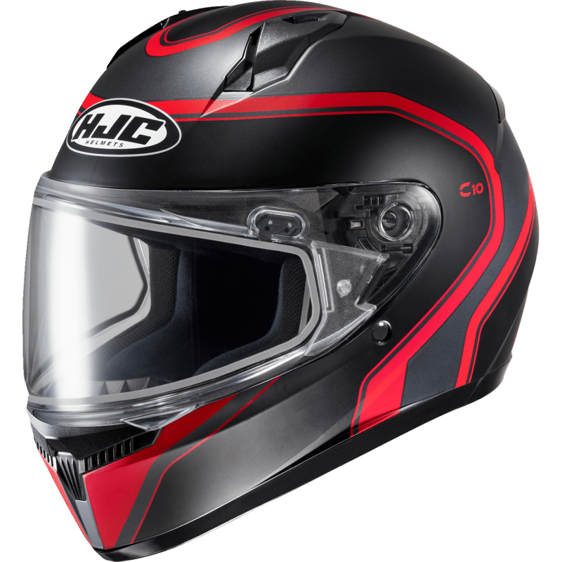 HJC C10 DL ELIE (MC - 1SF) - DRIVEN Canada's Powersports 190501234940378413