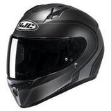 HJC C10 DL ELIE (MC - 5SF) SNOW HELMET - DRIVEN Canada's Powersports 190501234964378415