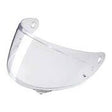 HJC C10 DL SHIELD (HJ - 34P) - DRIVEN Canada's Powersports 8804269957189HHJ34G3002300