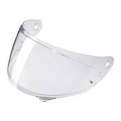 HJC C10 DL SHIELD (HJ - 34P) - DRIVEN Canada's Powersports 8804269957189HHJ34G3002300