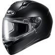 HJC C10 DL - DRIVEN Canada's Powersports 190501232861378205