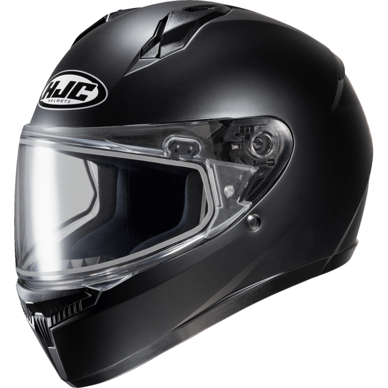 HJC C10 DL - DRIVEN Canada's Powersports 190501232861378205