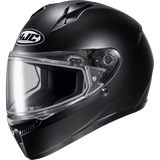 HJC C10 DL - DRIVEN Canada's Powersports 190501232861378205