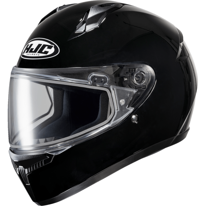 HJC C10 DL - DRIVEN Canada's Powersports 190501232861378205