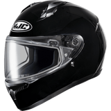 HJC C10 DL - DRIVEN Canada's Powersports 190501232861378205