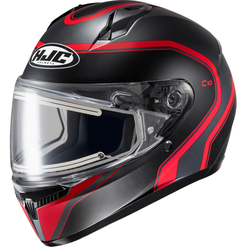 HJC C10 EC ELIE (MC - 1SF) - DRIVEN Canada's Powersports 1905012353810000378457