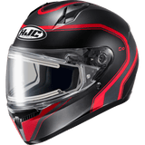 HJC C10 EC ELIE (MC - 1SF) - DRIVEN Canada's Powersports 1905012353810000378457