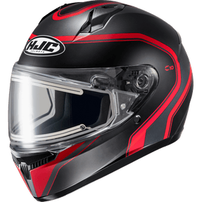 HJC C10 EC ELIE (MC - 1SF) - DRIVEN Canada's Powersports 1905012353810000378457