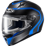 HJC C10 EC ELIE (MC - 2SF) - DRIVEN Canada's Powersports 1905012353980000378458