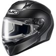 HJC C10 EC ELIE (MC - 5SF) - DRIVEN Canada's Powersports 1905012354040000378459