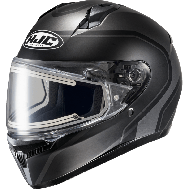 HJC C10 EC ELIE (MC - 5SF) - DRIVEN Canada's Powersports 1905012354040000378459