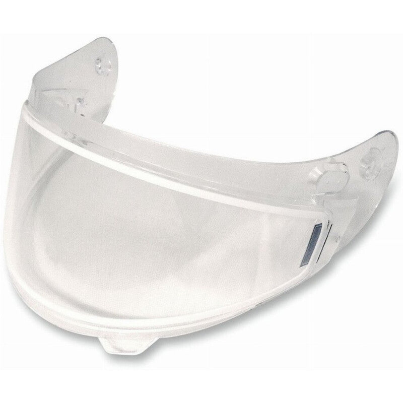 HJC C10 EC SHIELD (HJ - 34P) - DRIVEN Canada's Powersports 8804269957172HHJ34G3002400