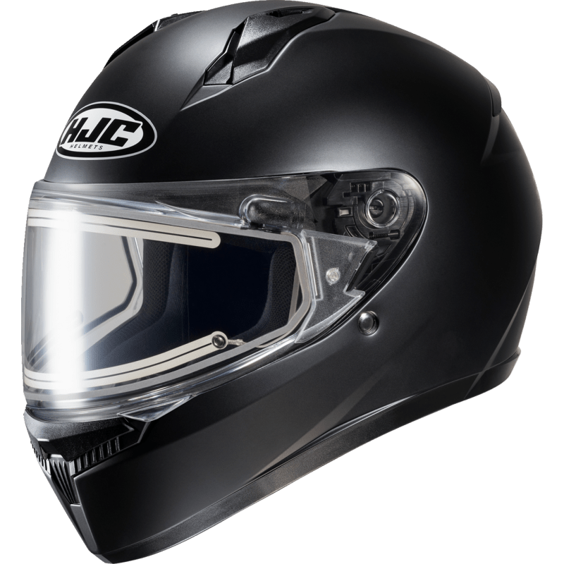 HJC C10 EC - DRIVEN Canada's Powersports 1905012331650000378235