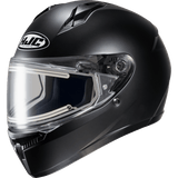 HJC C10 EC - DRIVEN Canada's Powersports 1905012331650000378235