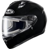 HJC C10 EC - DRIVEN Canada's Powersports 1905012331650000378235