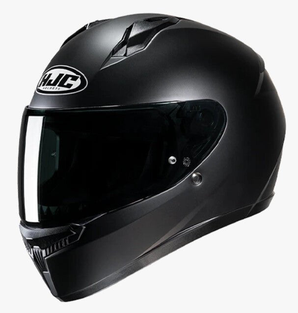 HJC C10 - DRIVEN Canada's Powersports 1905012161680000370801